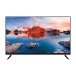 XIAOMI טלוויזיה חכמה 32 A PRO
