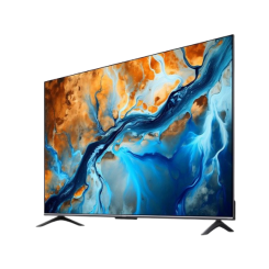 XIAOMI טלוויזיה חכמה 55 S Mini LED 2025 144Hz