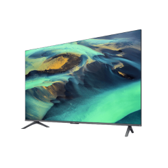 XIAOMI טלוויזיה חכמה 75 A PRO 2026 QLED 4K