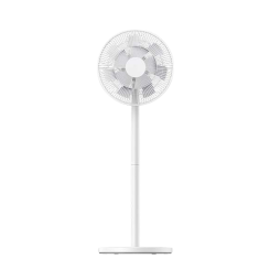XIAOMI מאוורר עומד חכם 2