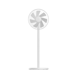 XIAOMI מאוורר עומד חכם 2 Lite
