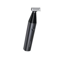 XIAOMI מכונת גילוח UniBlade
