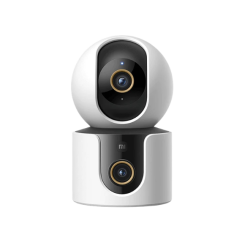 XIAOMI מצלמה חכמה C500 Dual