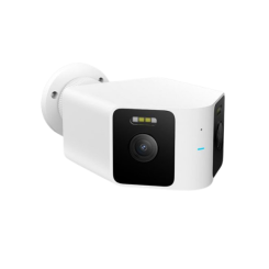 XIAOMI מצלמת חוץ CW100 Dual