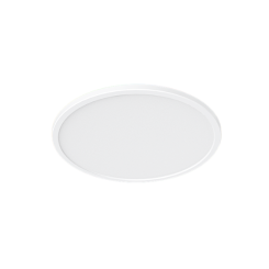 YEELIGHT מנורת תקרה דקה חכמה