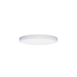 YEELIGHT מנורת תקרה חכמה 550S