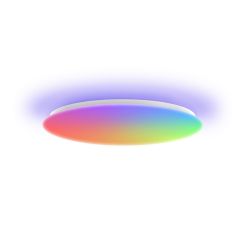 YEELIGHT מנורת תקרה חכמה Arwen2 D600