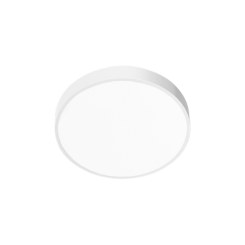 YEELIGHT מנורת תקרה חכמה PRO