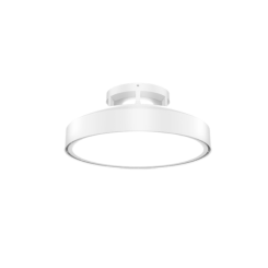 YEELIGHT מנורת תקרה מאוורר חכם