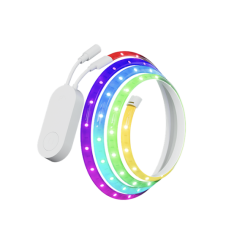 YEELIGHT פס תאורה LED חכם Pro