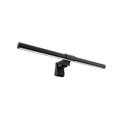 YEELIGHT מנורת מסך Yeelight Pura דגם Yeelight Monitor Bar Light Pura Lite
