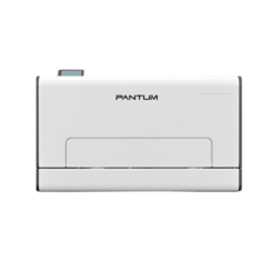 מדפסת לייזר צבעונית CP2100DW PANTUM