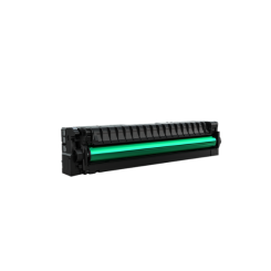 טונר צהוב PANTUM CTLA2100HM 2.5K
