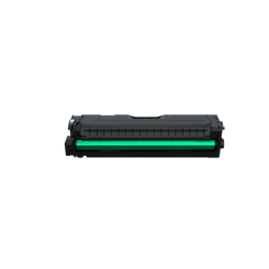 טונר שחור PANTUM CTLA2100HK 3.5K