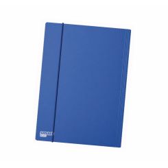 תיק גומי p.p סמארט כחול