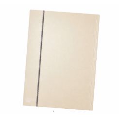 תיק גומי p.p סמארט שמנת