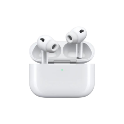 אוזניות AirPods Pro 3 APPLE
