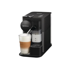 מכונת קפה Lattissima EN510 צבע שחור NESPRESSO