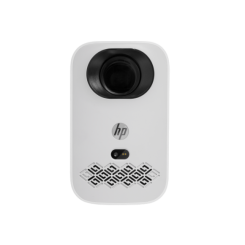 מקרן HP CC360
