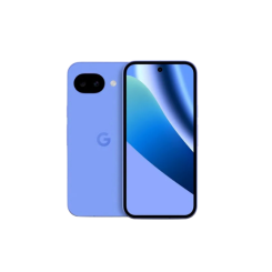 Google Pixel 10 Purple 256GB