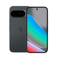 Google Pixel 10 Black 256GB