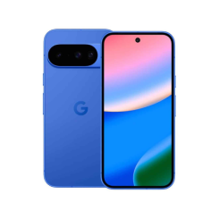 Google Pixel 10 Blue 256GB