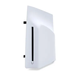 כונן תקליטורים PS5 DISC DRIVE