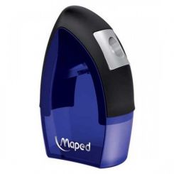 מחדד MAPED TONIC