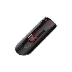 Cruzer Glide 3.0 USB 128GB Flash Drive SDCZ600-128G-G35