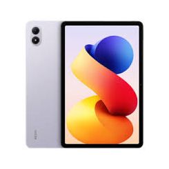 טאבלט Xiaomi Redmi Pad 2 Pro 8GB+256GB סגול