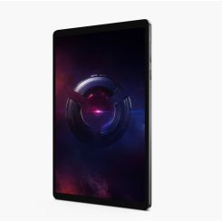 טאבלט גיימיניג LENOVO IP Legion Tab/12G/256G/8.8"+ Folio case + Glass film/1Y