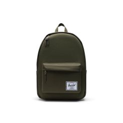 תיק גב CLASSIC X-LARGE IVY GREEN COLORHERSCHEL