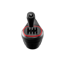 מוט הילוכים TH8S SHIFTER ADD-ON WW