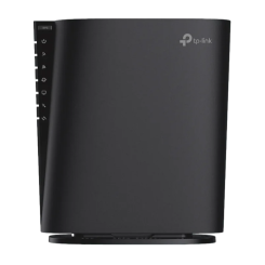 נתב ARCHER AX80 AX6600 WI-FI 2.5G TPLINK WAN 6