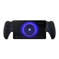 קונסולה PS Portal-Midnight Black