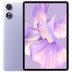 טאבלט OUKITEL/OT6/4+64/10.1 סגול