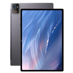 טאבלט מוקשח OUKITEL OKT3 4G/8+256/10.1 אפור