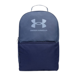 UA-תיק גב ג'ינס נייבי Sportstyle Backpack