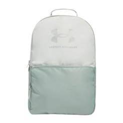UA-תיק גב ירוק אפרפר Sportstyle Backpack