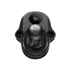 הילוכים LOGITECH DRIVING FORCE SHIFTER