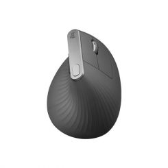 עכבר אלחוטי ארגונומי LOGITECH MX VERTICAL