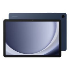 טאבלט כחול Galaxy TAB A9 X110 WIFI 4/64 DARK