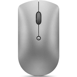 עכבר אלחוטי Lenovo 600 Bluetooth Silent