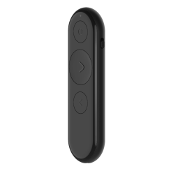 שלט מצגות לייזר נטען Lenovo GXH1Q30399