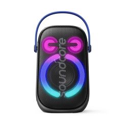 רמקול Anker Sound Core Rave Neo 2 80W BT שחור