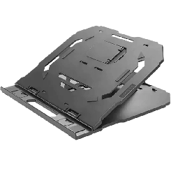 LENOVO GXF0X02619 2-IN-1 מעמד למחשב נייד