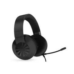 אוזניות גיימינג חוטיות Lenovo H210