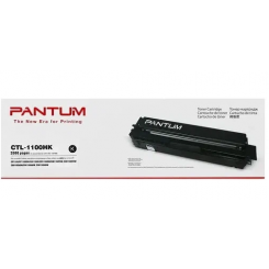 טונר שחור ל-2000 דף CTL1100HK Pantum