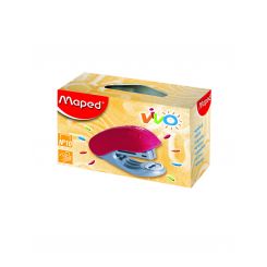 שדכן 10 מיני VIVO MAPED