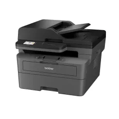 מדפסת לייזר משולבת אלחוטית  DCPL2660DWZU1 BROTHER